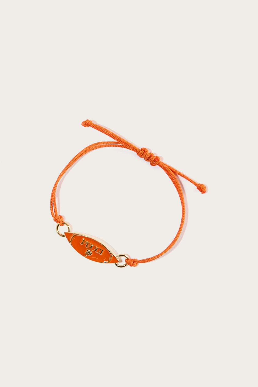 PUCCI Jewellery | Women Puccing Bracelet
