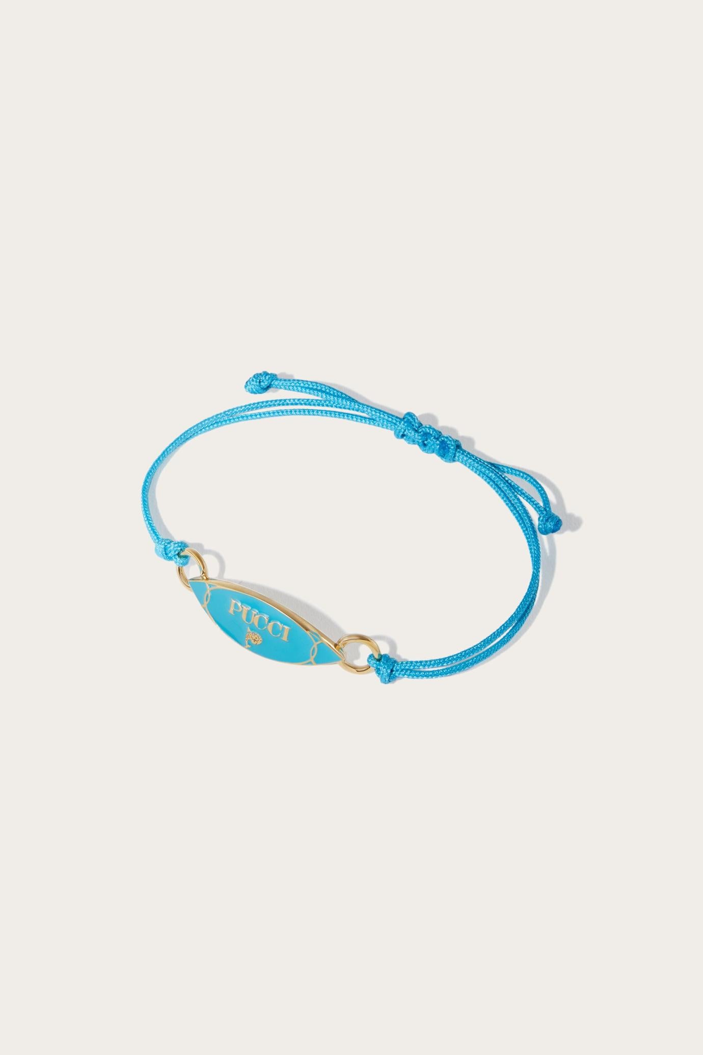 PUCCI Jewellery | Women Puccing Bracelet
