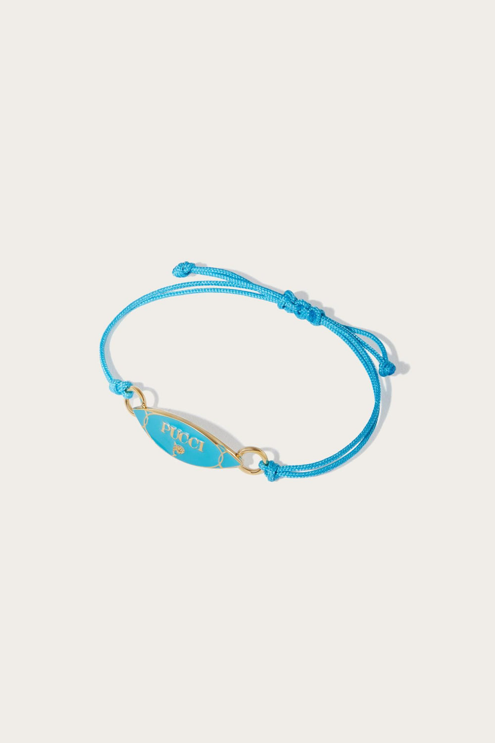 PUCCI Jewellery | Women Puccing Bracelet