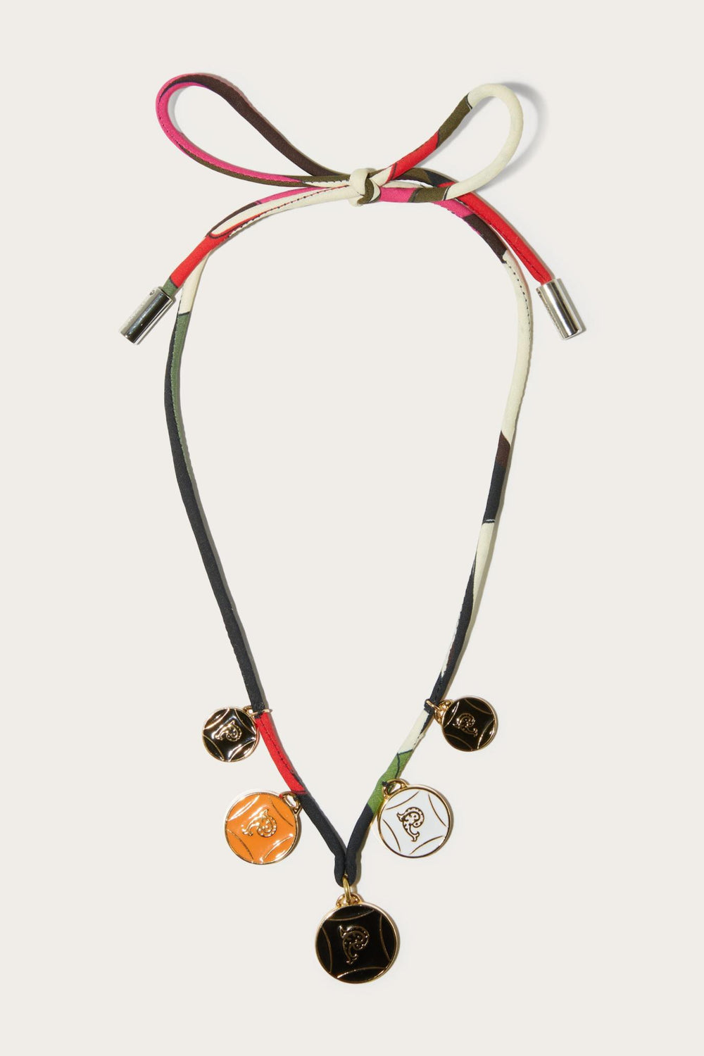 PUCCI Jewellery | Women Puccing Necklace