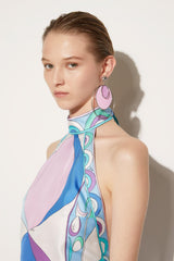 PUCCI Jewellery | Women Rombi Earring