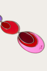 PUCCI Jewellery | Women Rombi Earring