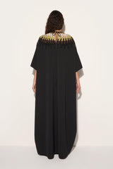 PUCCI Kaftans | Women Bersaglio Sequinned Kaftan