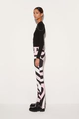 PUCCI Knitwear | Women Chain-Embellished Cardigan