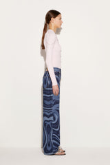 PUCCI Knitwear | Women Chain-Embellished Cardigan