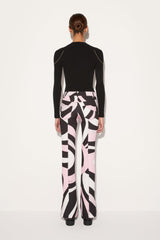 PUCCI Knitwear | Women Chain-Embellished Cardigan