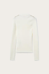 PUCCI Knitwear | Women Chain-Embellished Sweater