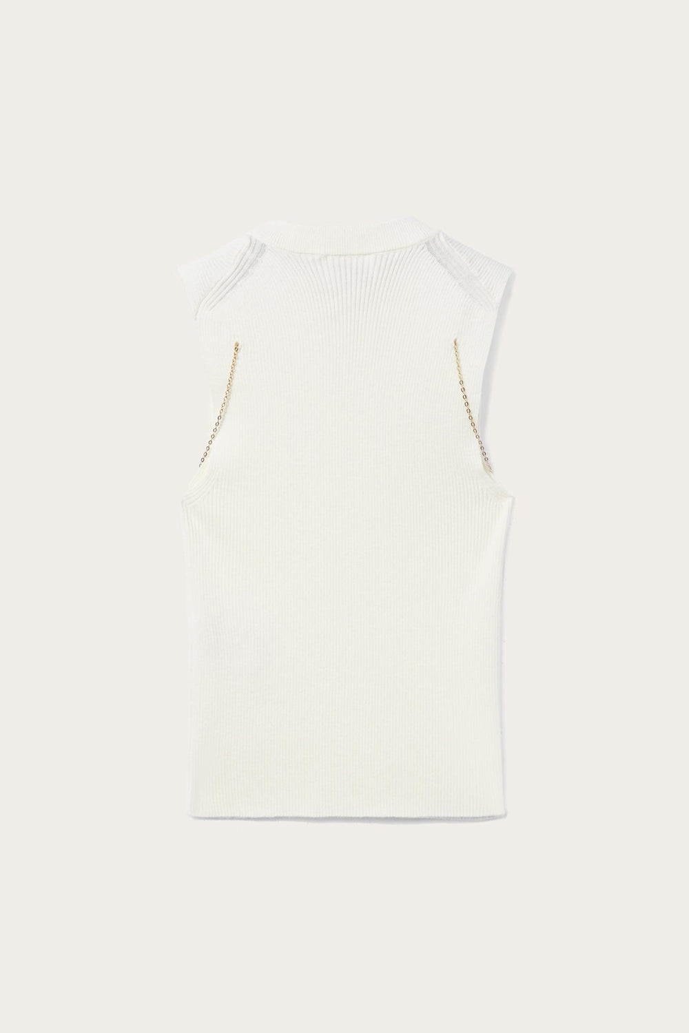 PUCCI Knitwear | Women Chain-Embellished Sweater