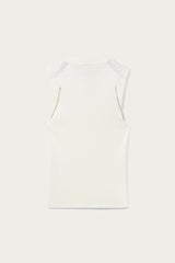 PUCCI Knitwear | Women Chain-Embellished Sweater