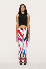 PUCCI Knitwear | Women Chain-Embellished Sweater