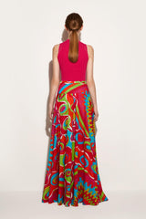 PUCCI Knitwear | Women Chain-Embellished Sweater