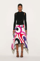 PUCCI Knitwear | Women Chain-Embellished Sweater