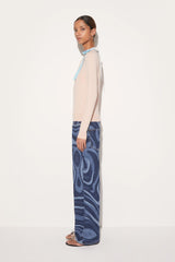 PUCCI Knitwear | Women Crew-Neck Sweater
