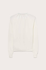 PUCCI Knitwear | Women Iride Print Silk-Twill Cardigan