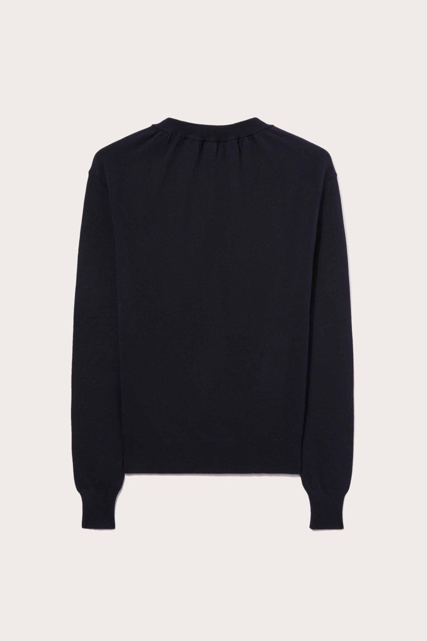 PUCCI Knitwear | Women Iride Print Silk-Twill Cardigan