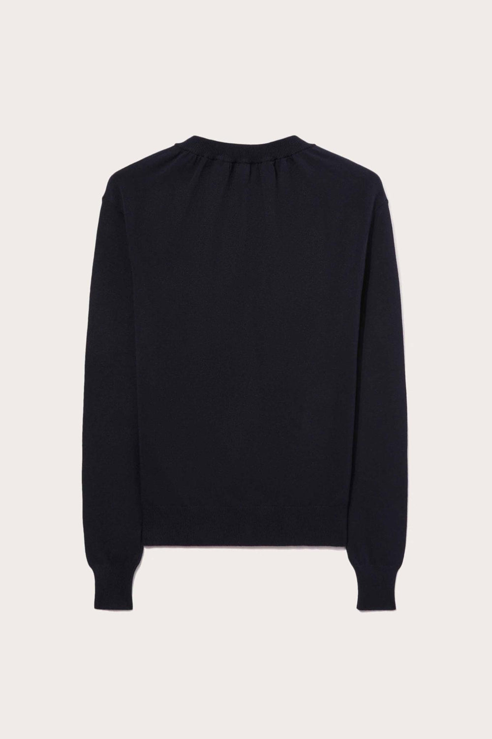 PUCCI Knitwear | Women Iride Print Silk-Twill Cardigan