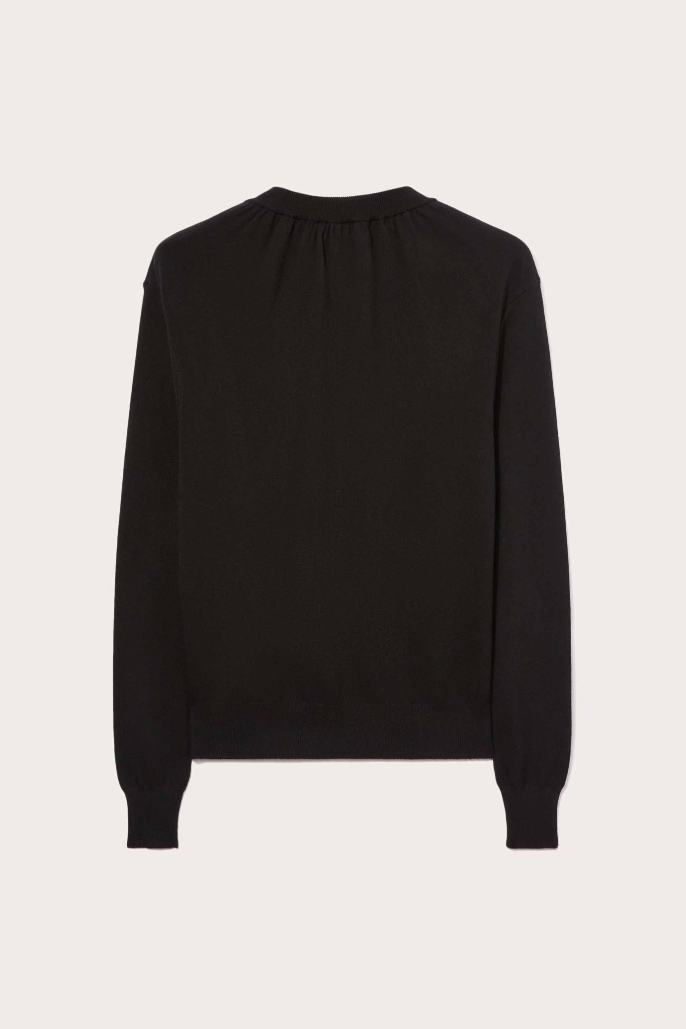 PUCCI Knitwear | Women Iride Print Silk-Twill Cardigan