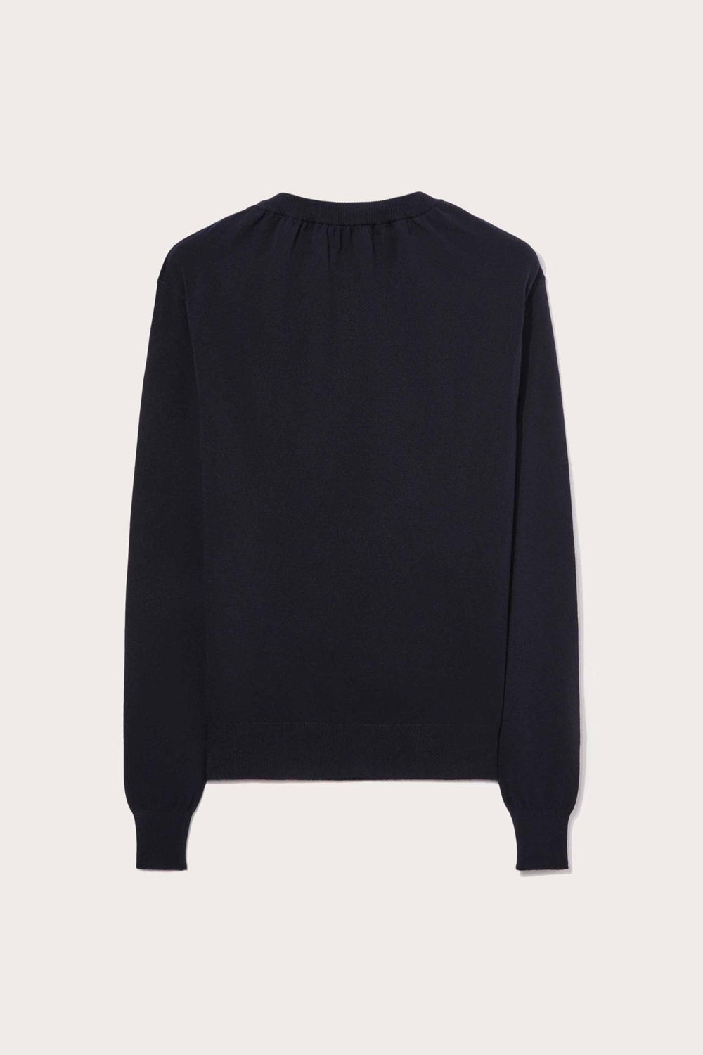 PUCCI Knitwear | Women Iride Print Silk-Twill Sweater