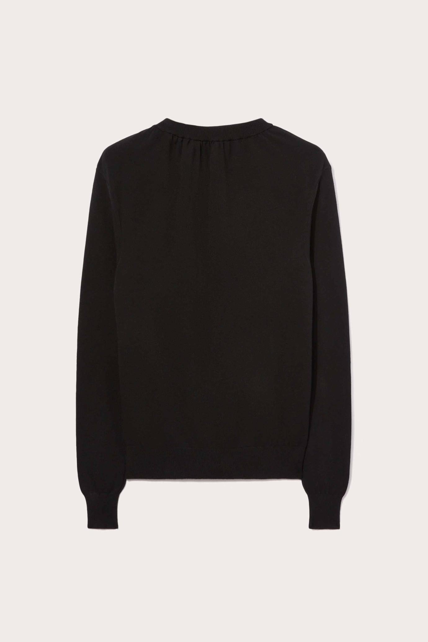 PUCCI Knitwear | Women Iride Print Silk-Twill Sweater