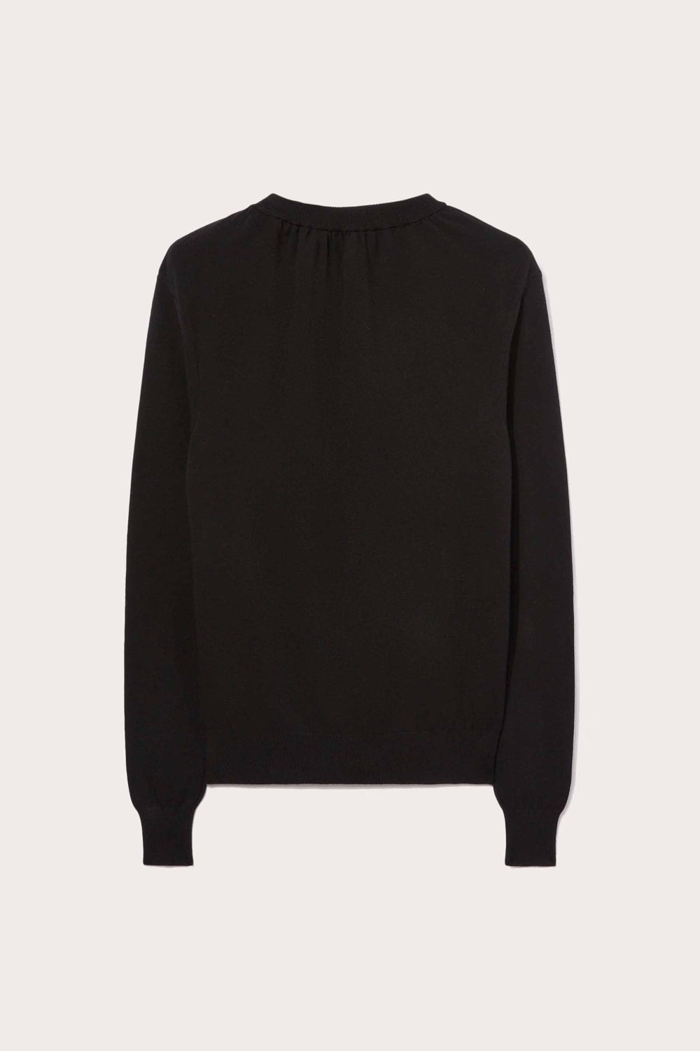 PUCCI Knitwear | Women Iride Print Silk-Twill Sweater