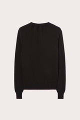 PUCCI Knitwear | Women Iride Print Silk-Twill Sweater