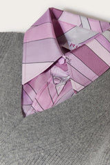 PUCCI Knitwear | Women Iride-Print Sweater