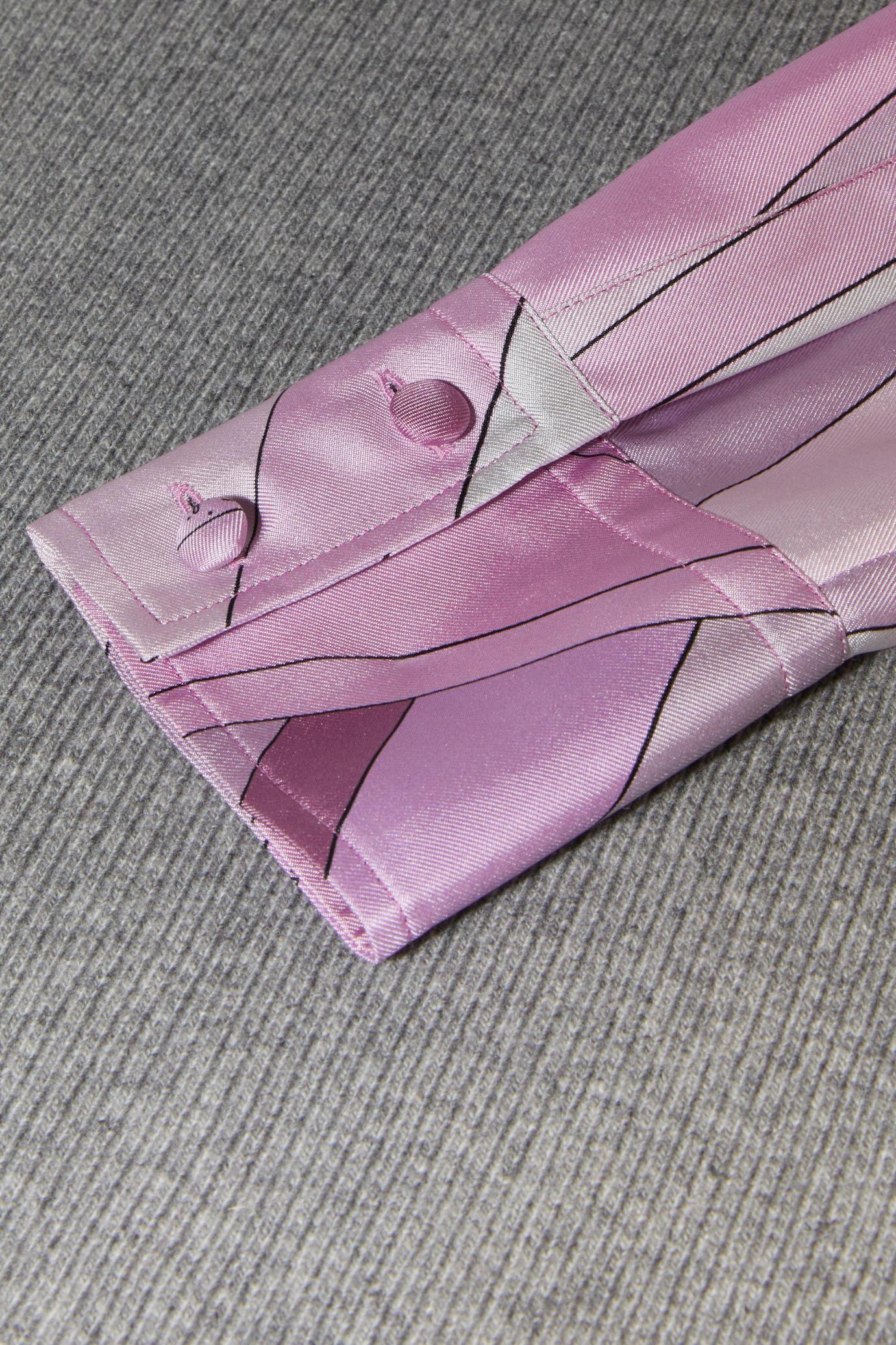 PUCCI Knitwear | Women Iride-Print Sweater