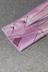 PUCCI Knitwear | Women Iride-Print Sweater