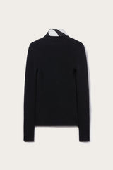 PUCCI Knitwear | Women Leocorno-Print Sweater