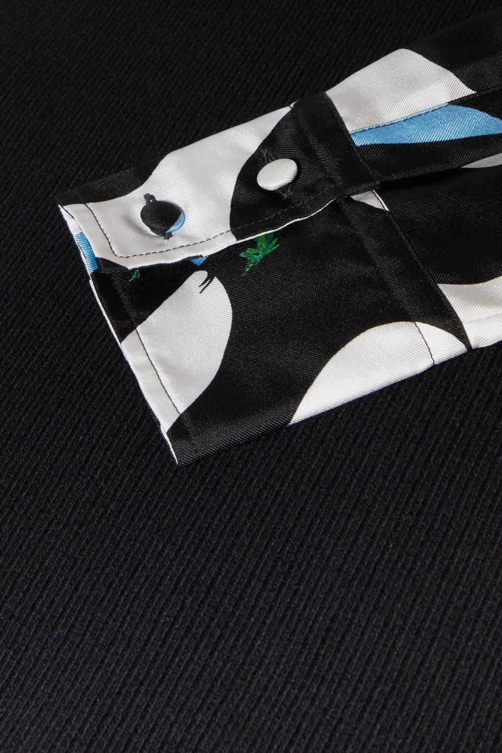 PUCCI Knitwear | Women Leocorno-Print Sweater