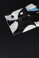 PUCCI Knitwear | Women Leocorno-Print Sweater