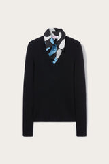 PUCCI Knitwear | Women Leocorno-Print Sweater