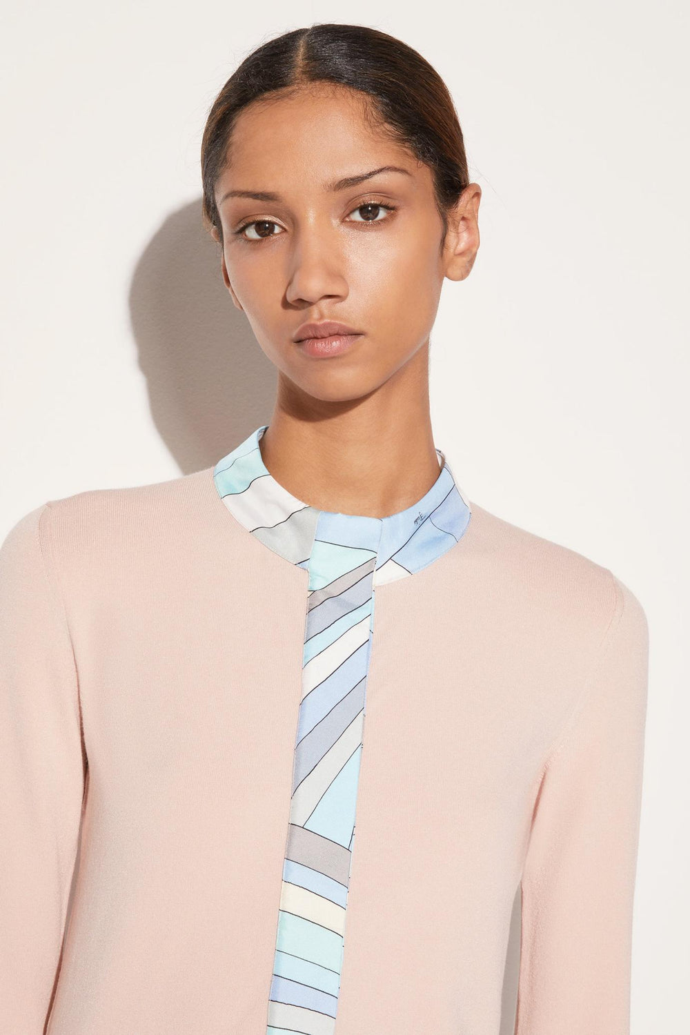 PUCCI Knitwear | Women Long-Sleeve Cardigan