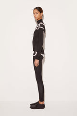 PUCCI Knitwear | Women Marmo-Jacquard Top