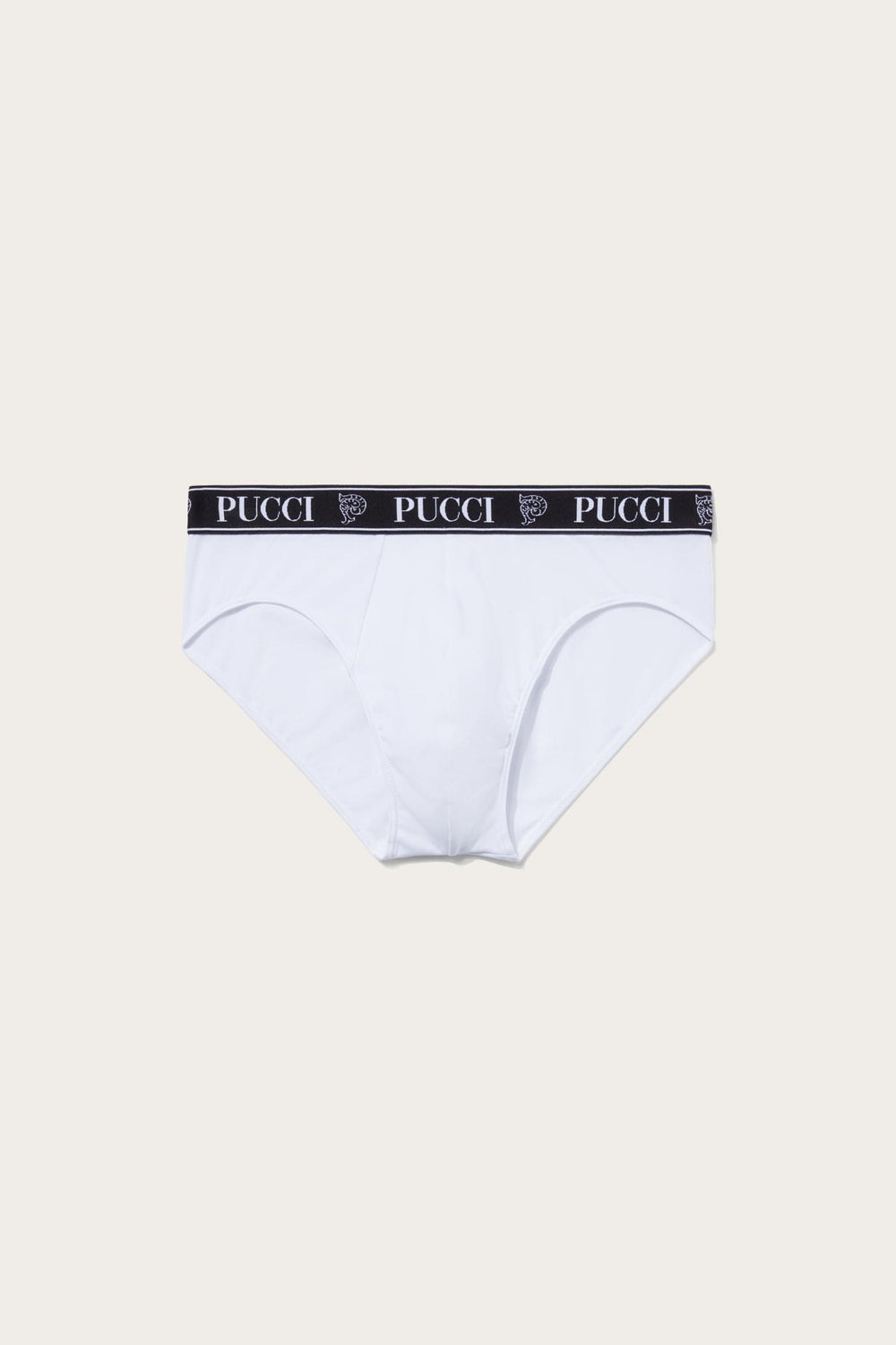 PUCCI Ready To Wear | Men 3 Pack Boxer Briefs