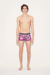 PUCCI Ready To Wear | Men 3 Pack Trunks