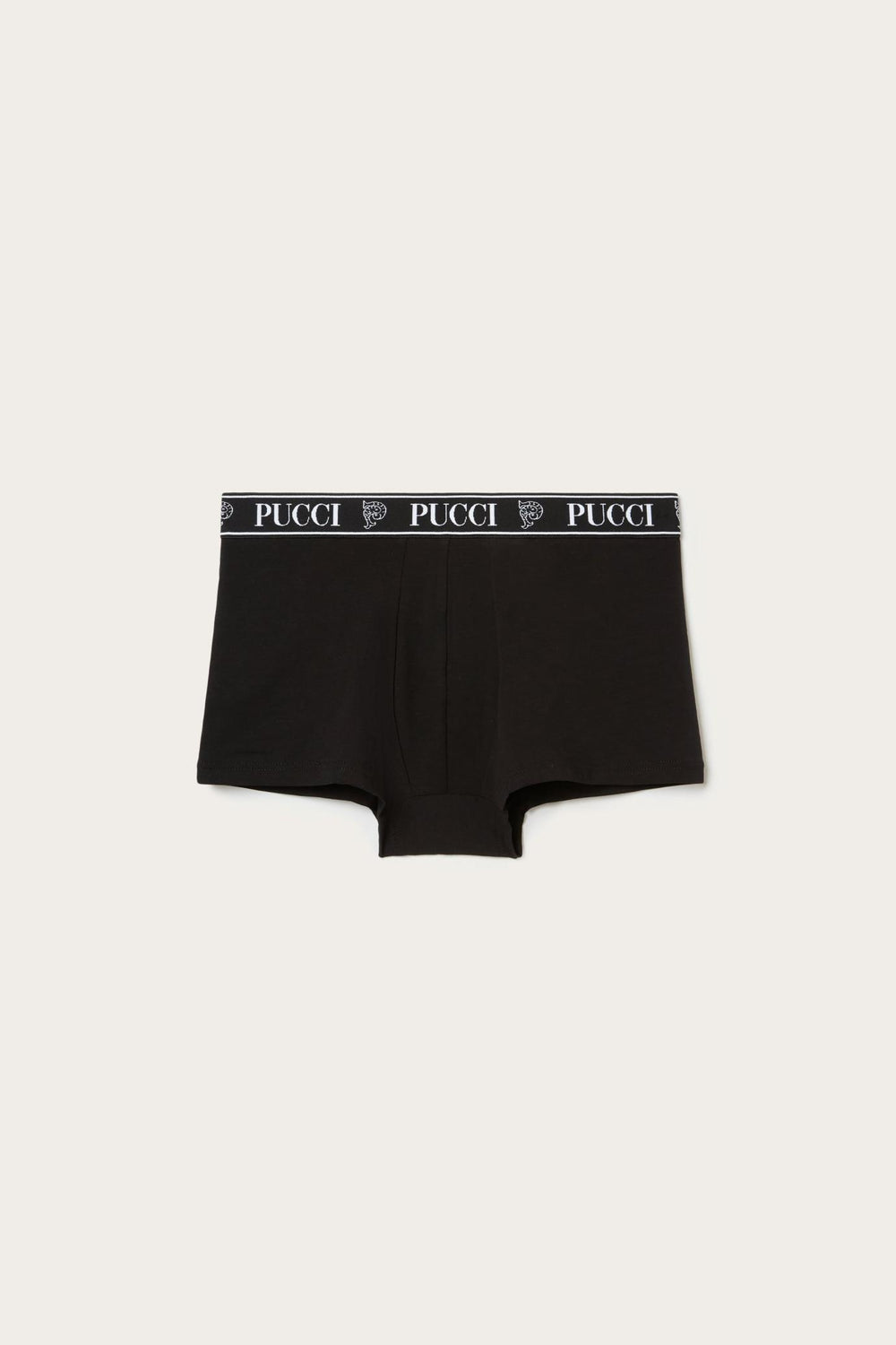 PUCCI Ready To Wear | Men 3 Pack Trunks