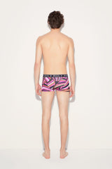 PUCCI Ready To Wear | Men 3 Pack Trunks