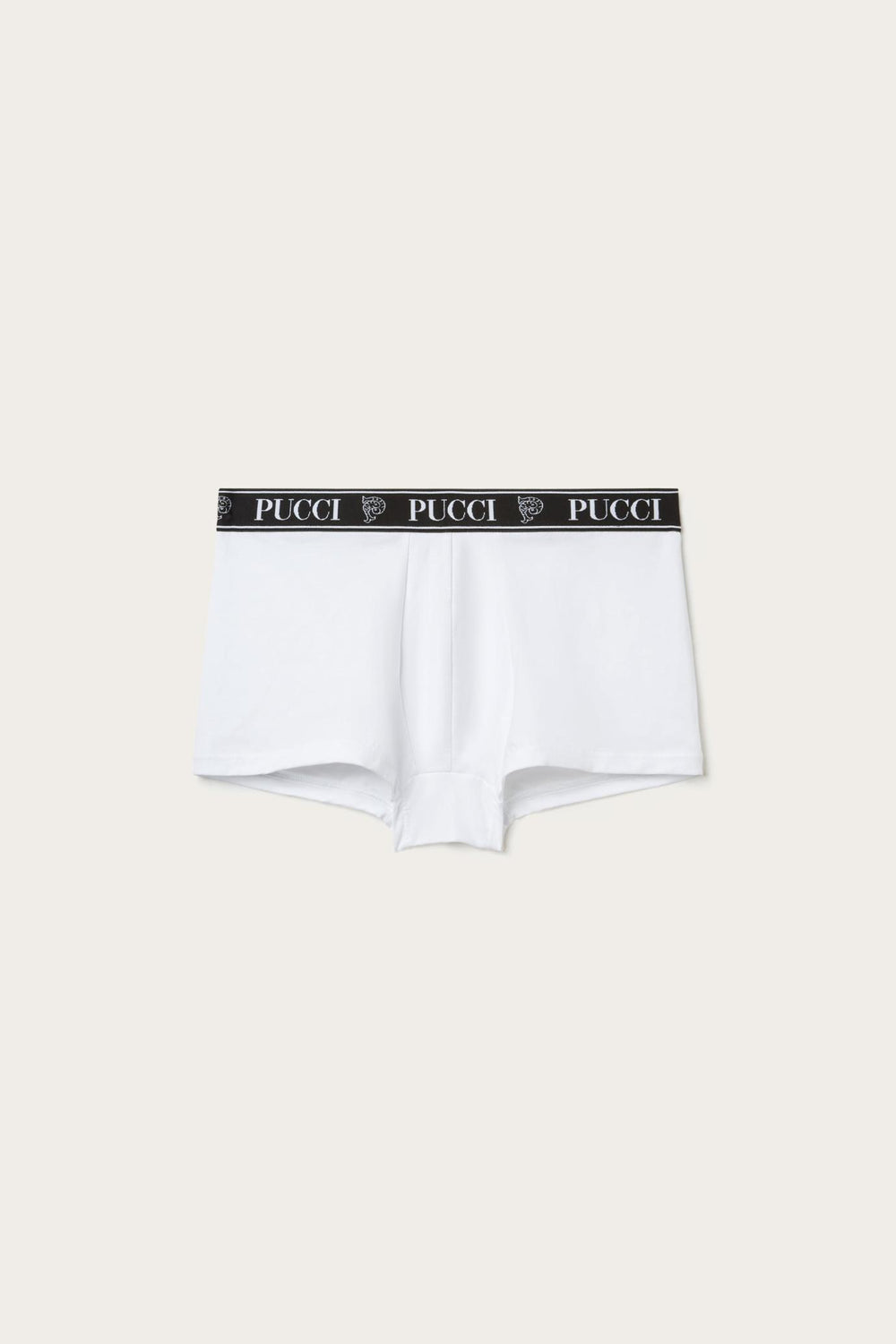 PUCCI Ready To Wear | Men 3 Pack Trunks