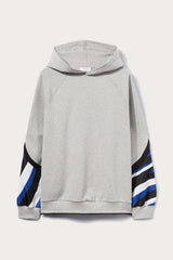 PUCCI Ready To Wear | Men Iride-Print Hoodie