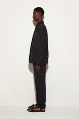 PUCCI Ready To Wear | Men Single-Breasted Blazer