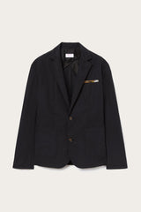 PUCCI Ready To Wear | Men Single-Breasted Blazer