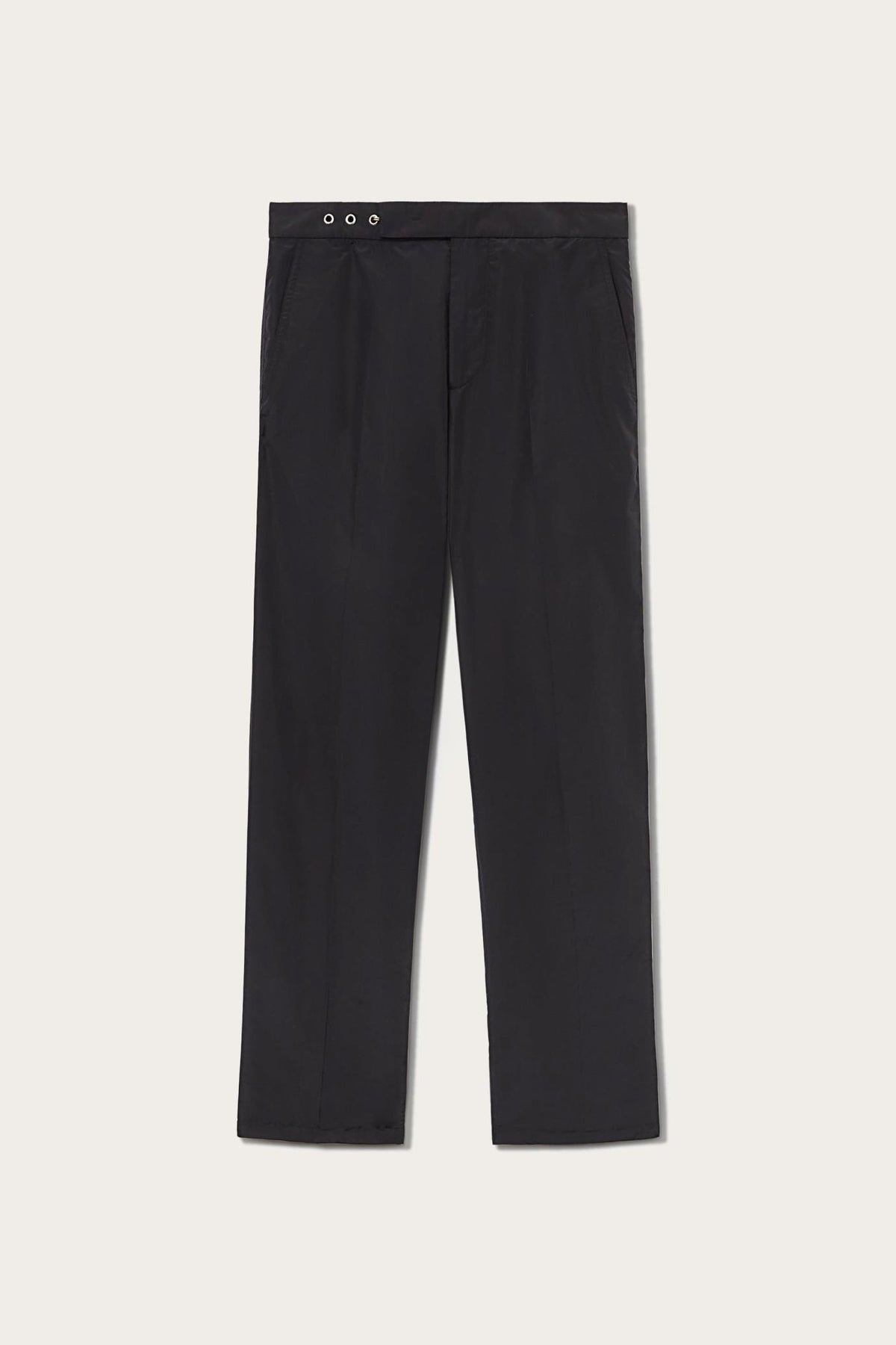 PUCCI Ready To Wear | Men Straight-Leg Trousers