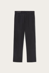PUCCI Ready To Wear | Men Straight-Leg Trousers