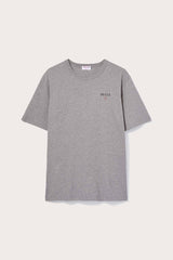 PUCCI Ready To Wear | Men T-Shirt With Logo