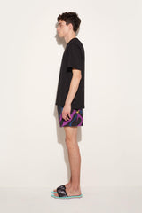 PUCCI Ready To Wear | Men T-Shirt With Logo