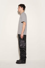 PUCCI Ready To Wear | Men T-Shirt With Logo