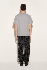 PUCCI Ready To Wear | Men T-Shirt With Logo