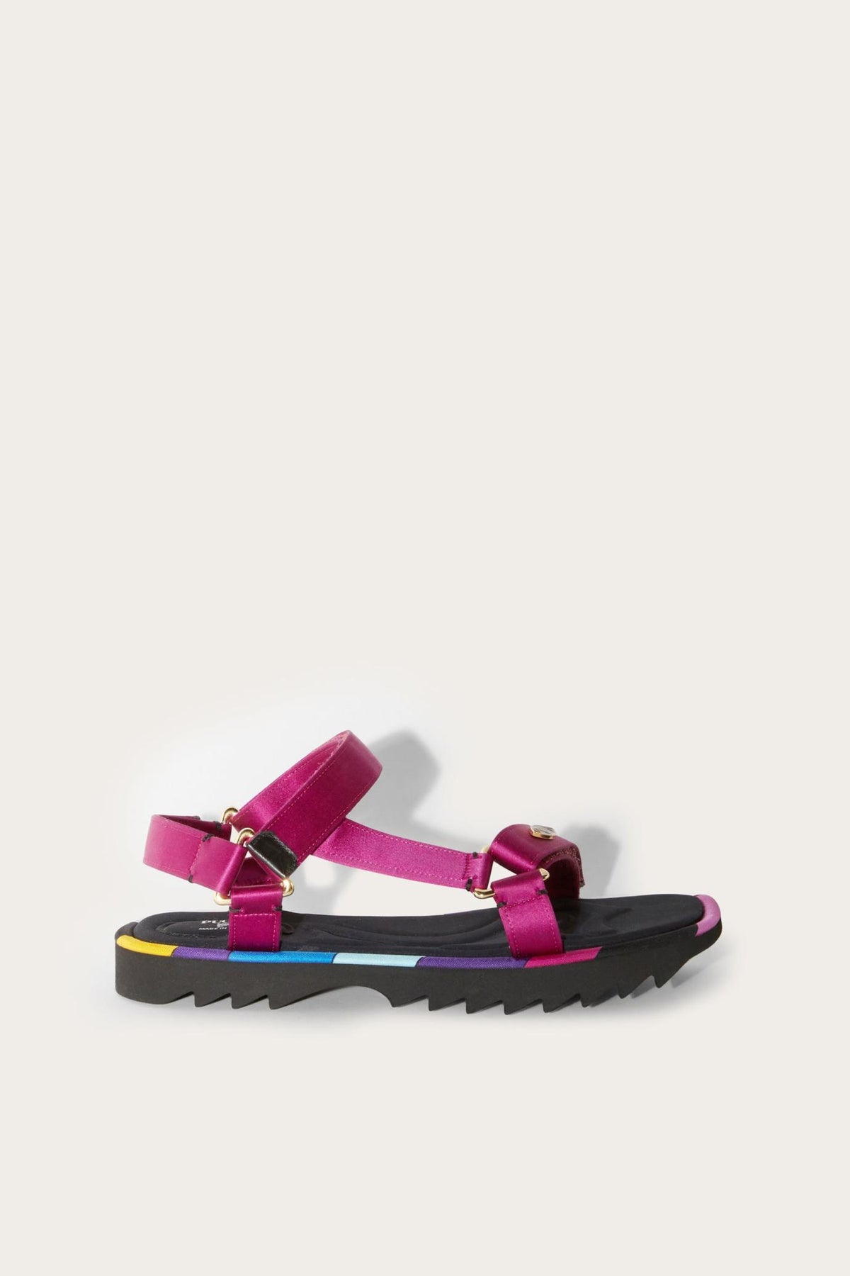 PUCCI Shoes | Women Crush Sandals