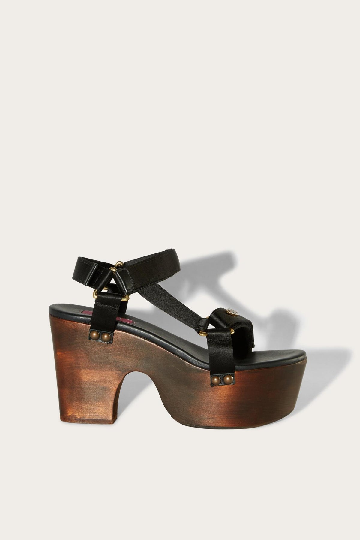 PUCCI Shoes | Women Crush Sandals